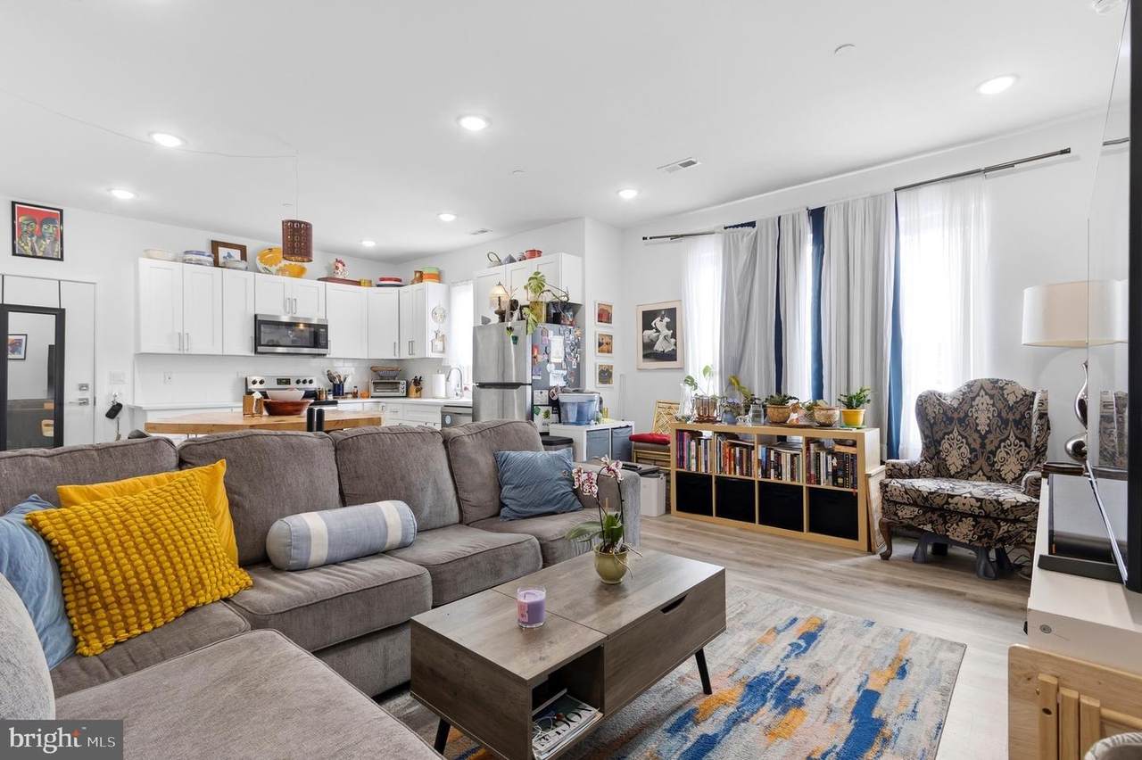 2400 Germantown Avenue - Photo 1