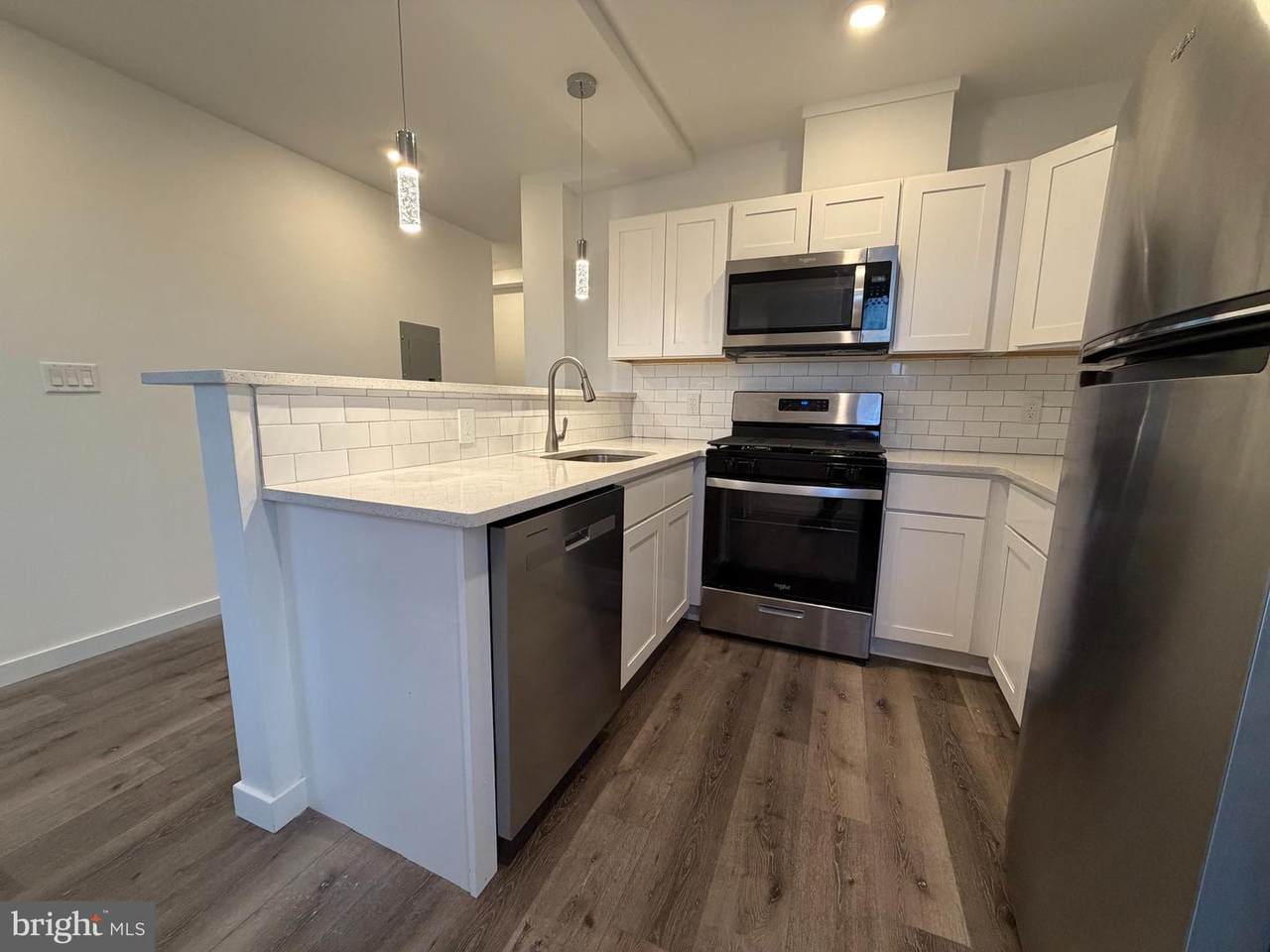 240-42 Girard Avenue - Photo 1