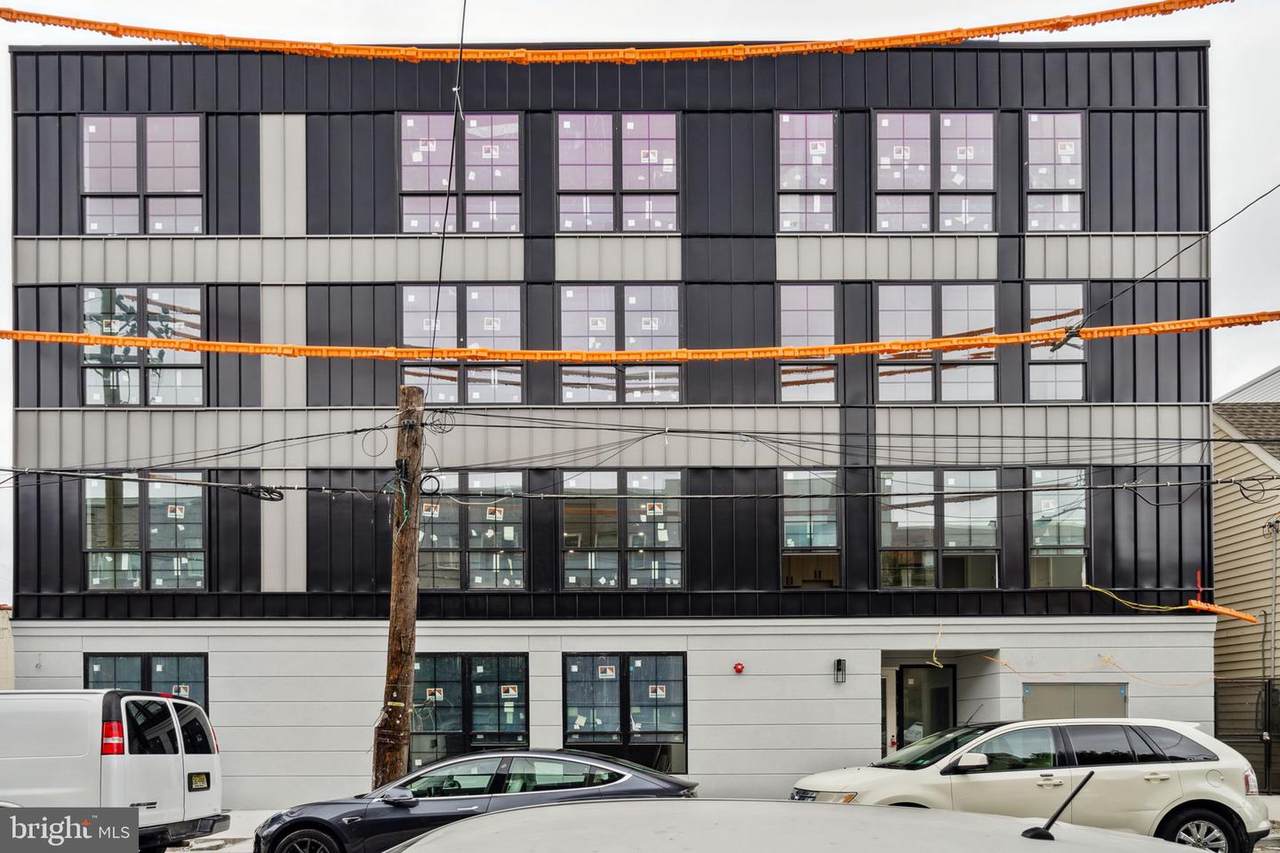 1112-16 Berks Street - Photo 1