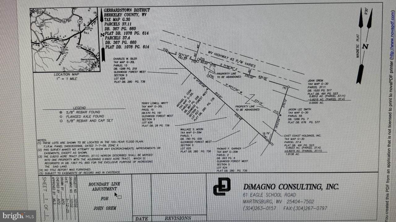 5172 Apple Harvest Drive - Photo 1