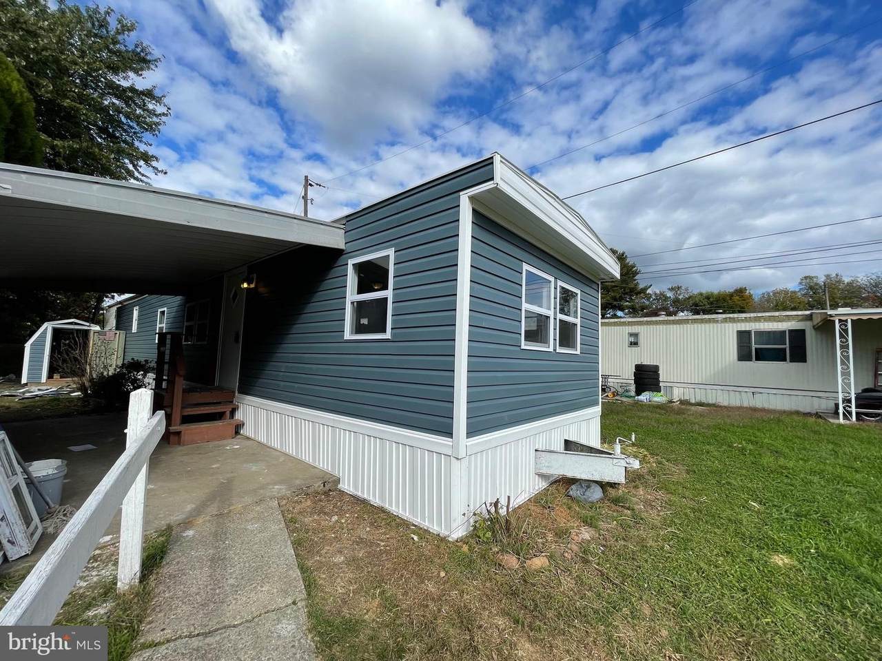 2379 Old Road - Photo 1