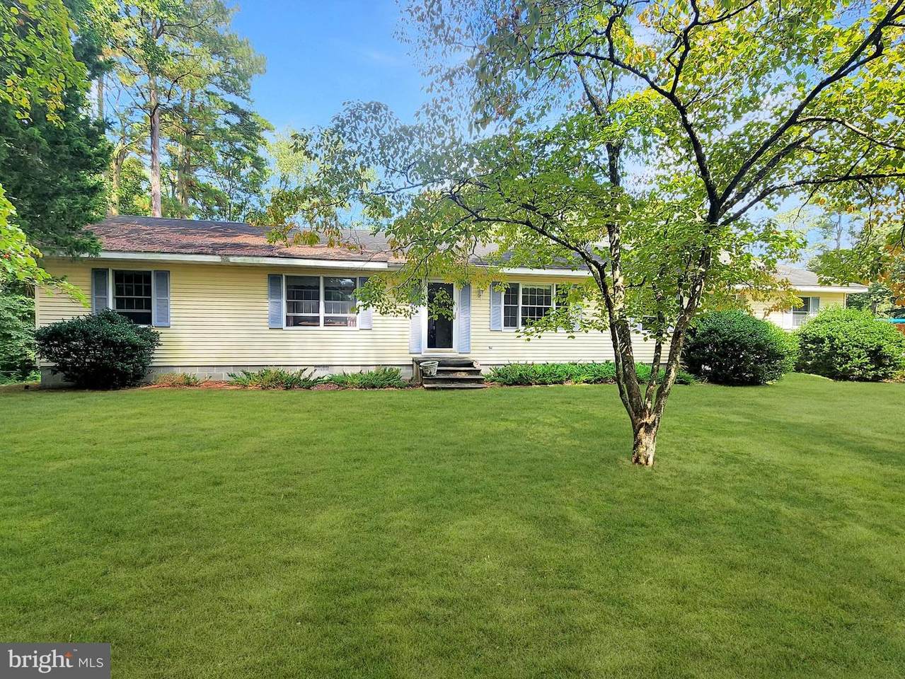 3875 Hills Drive - Photo 1