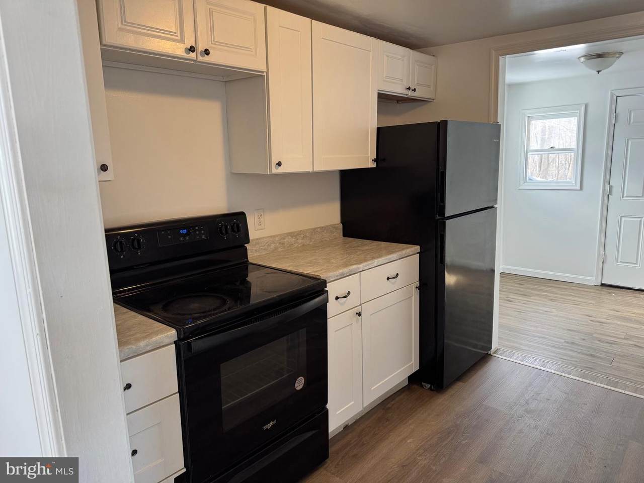 550 Lancaster Pike - Photo 1