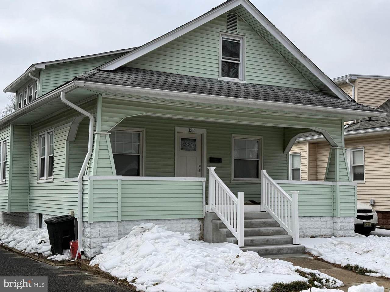 132 Walnut Street - Photo 1