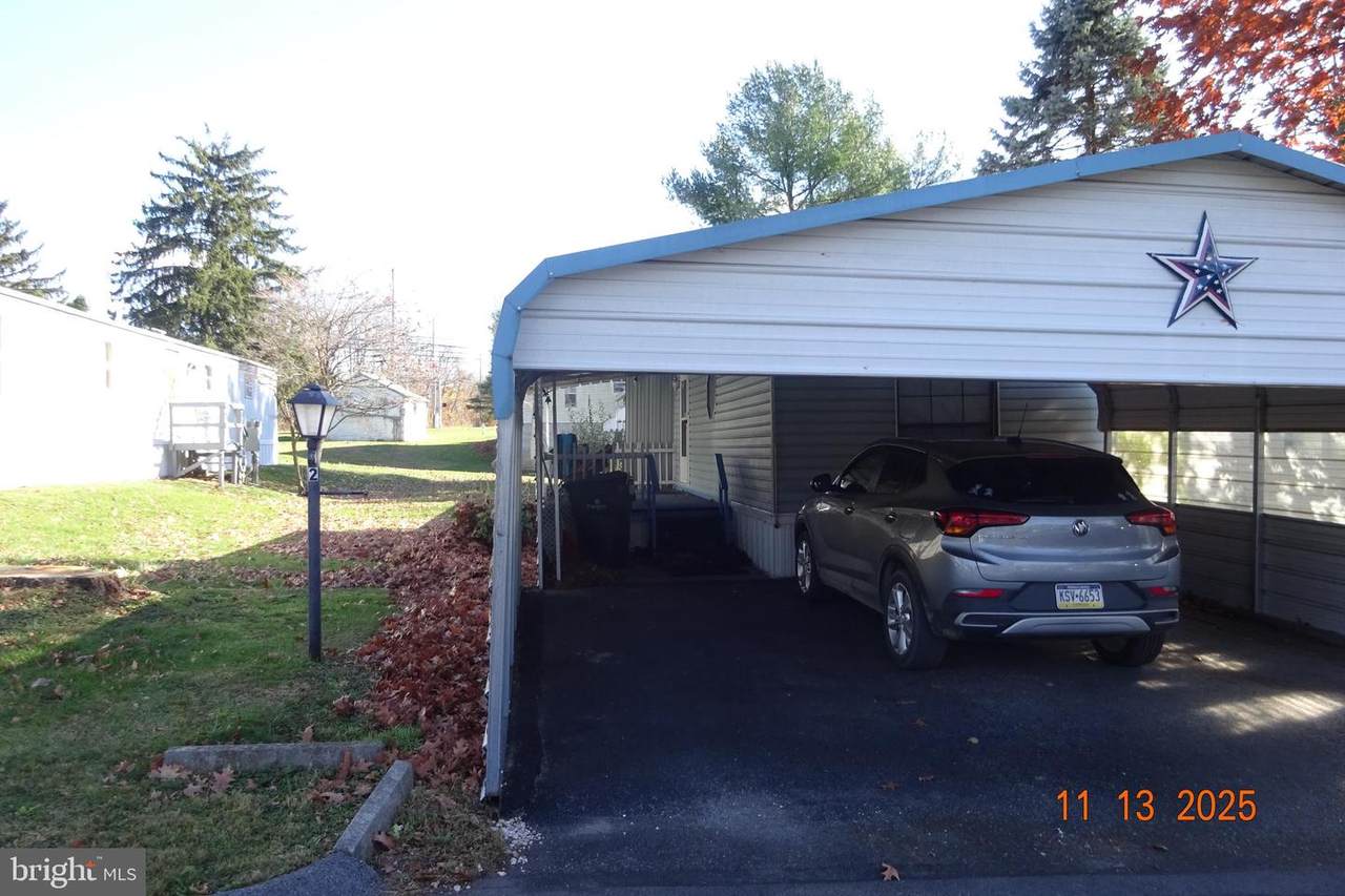 2 S . Hollar Drive - Photo 1