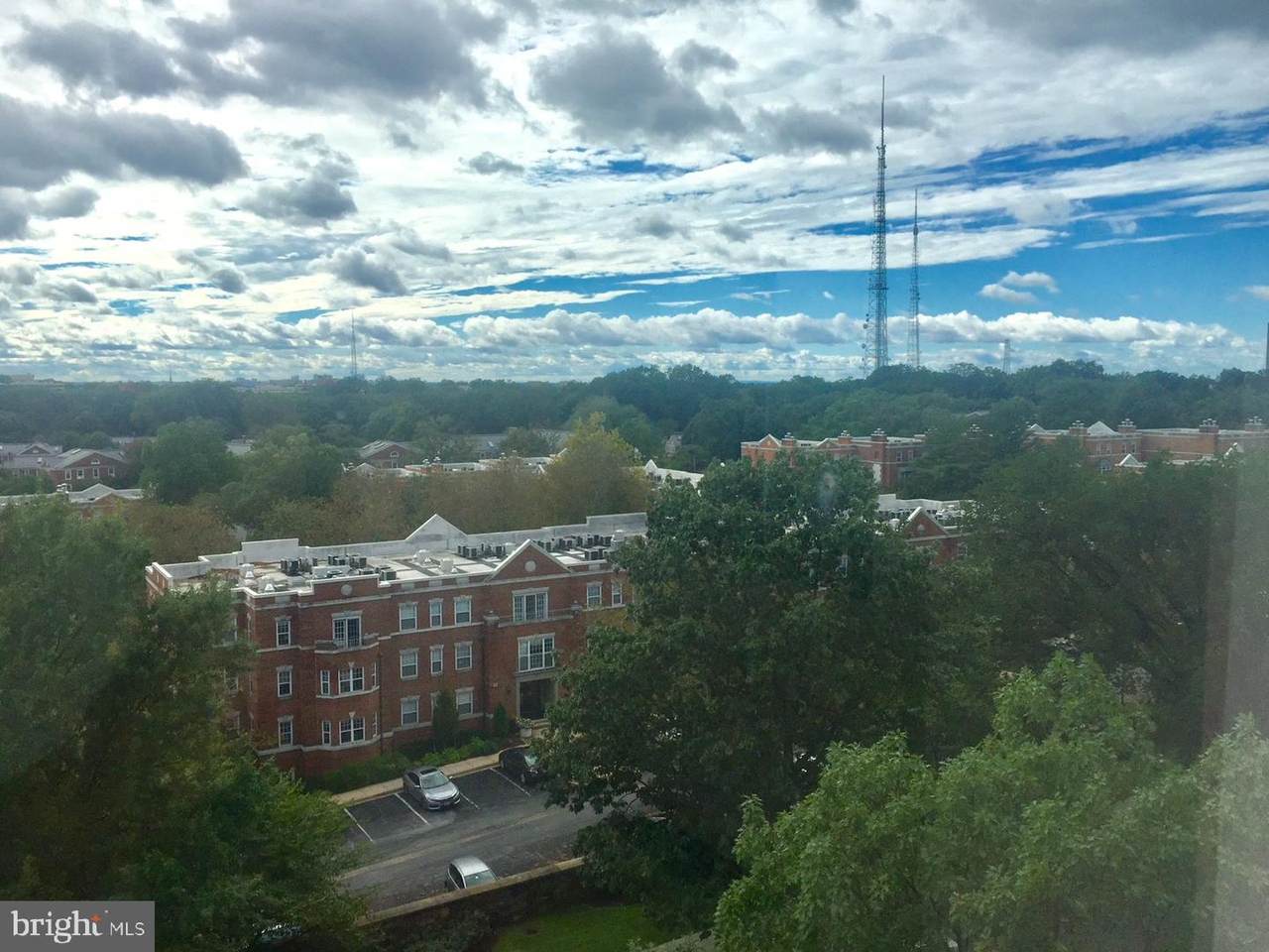 3601 Wisconsin Avenue - Photo 1