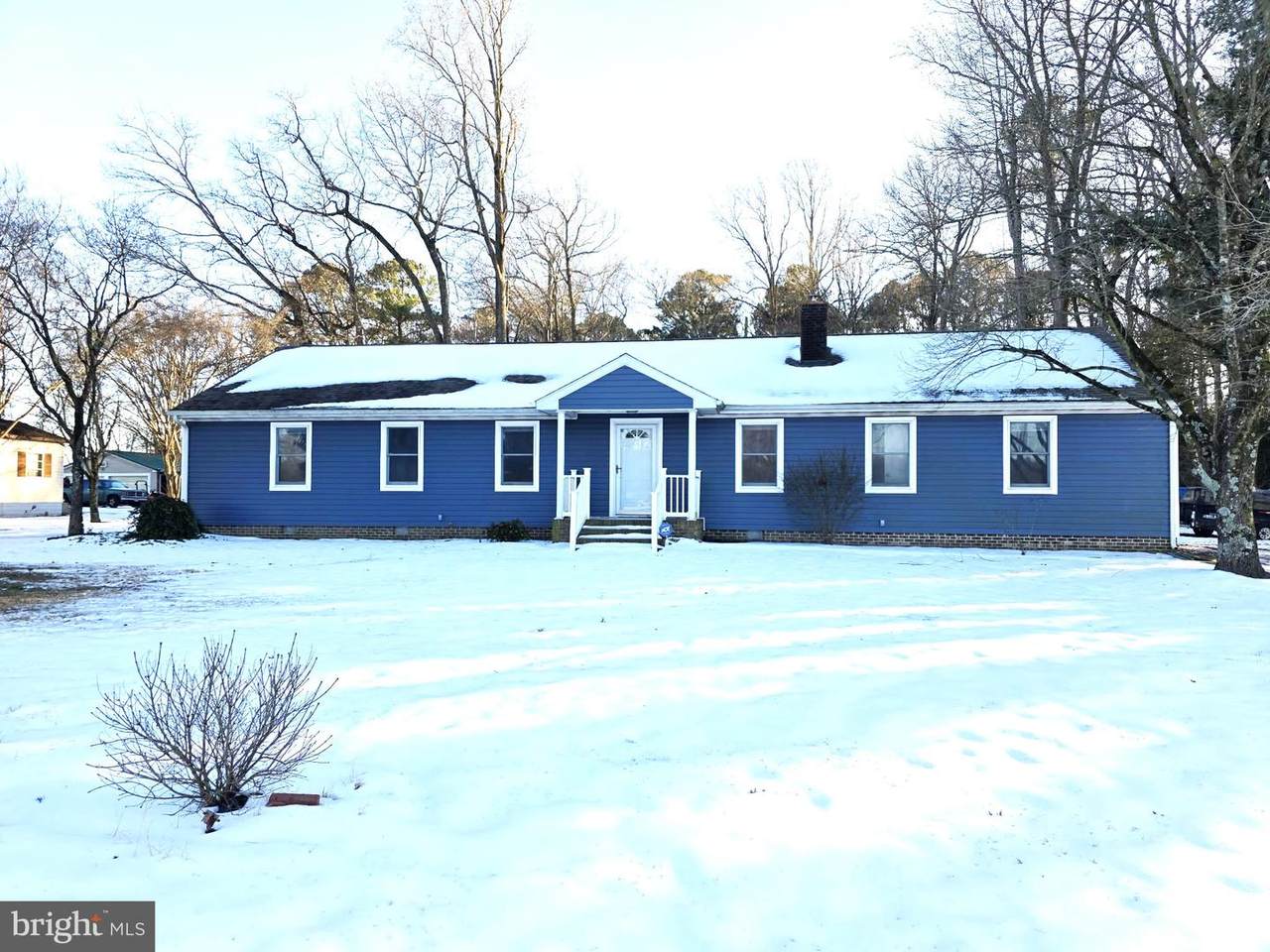 29325 Line Road - Photo 1