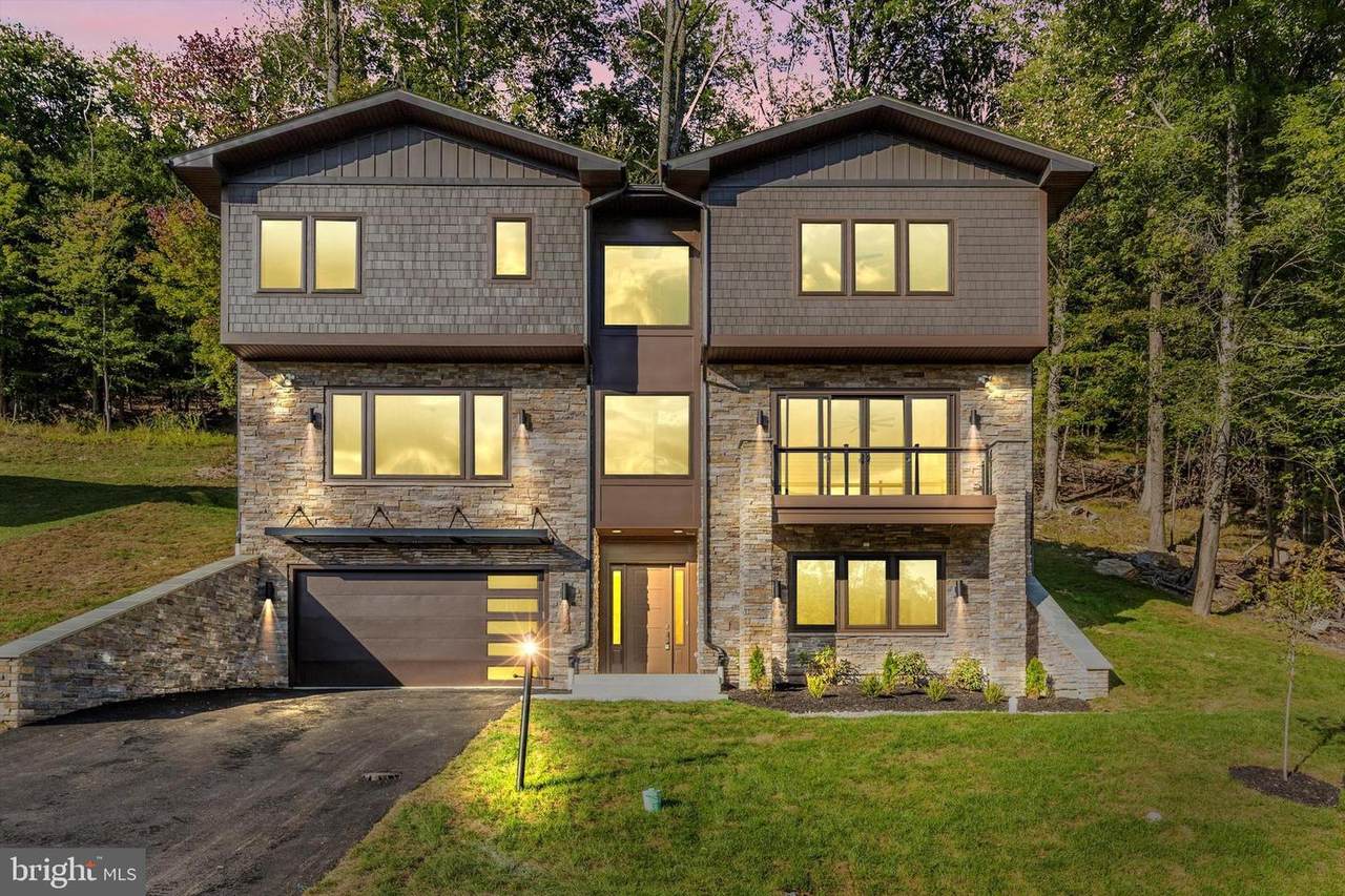 6748 Accipiter Drive - Photo 1