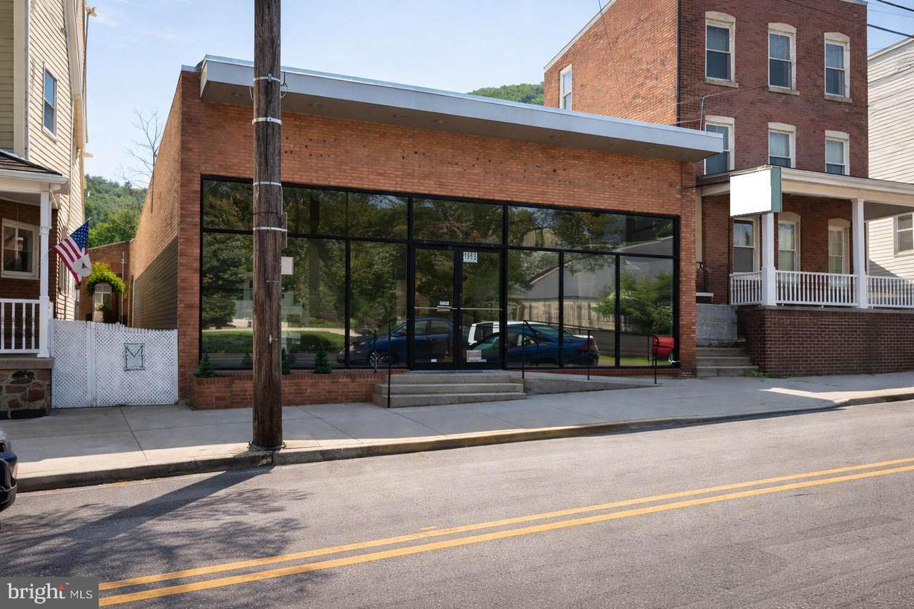 1413 Market Street - Photo 1