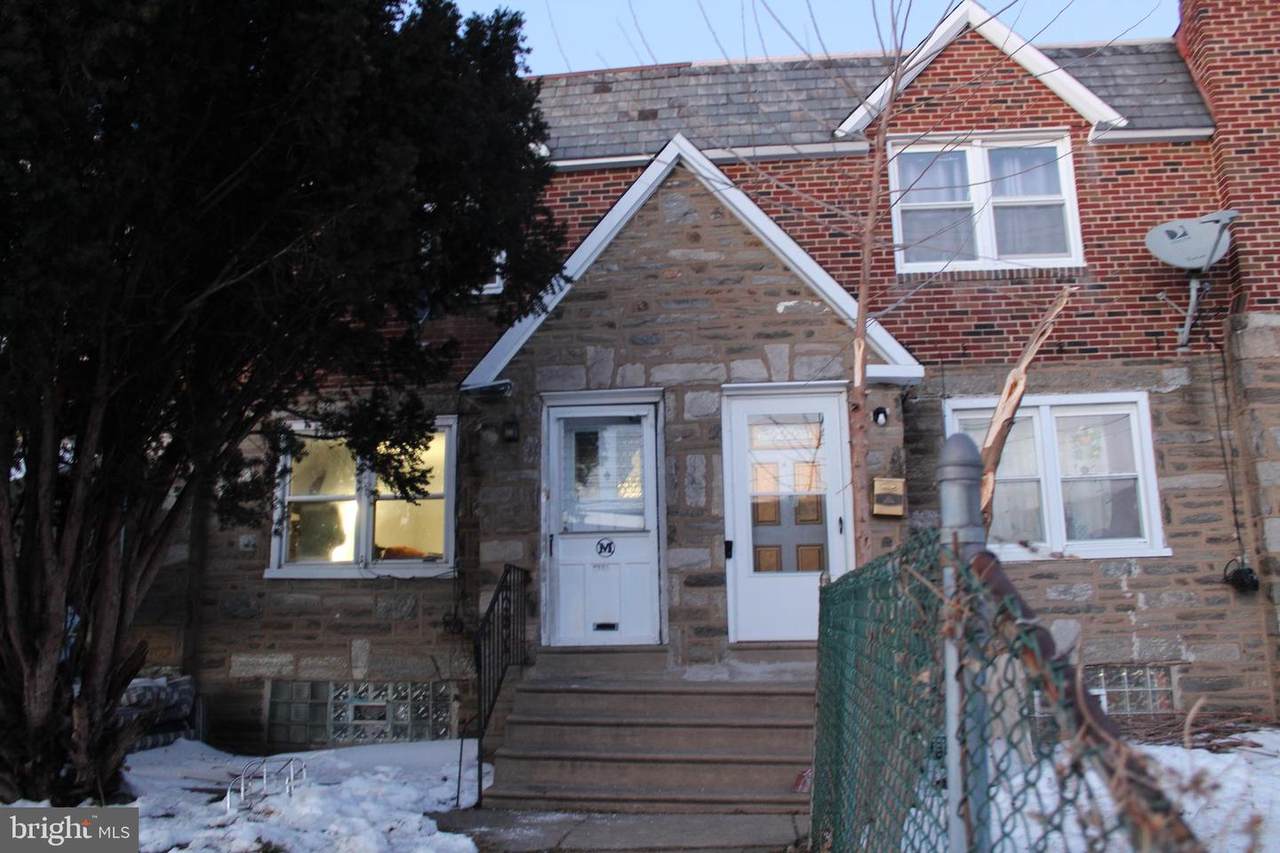 1217 Levick Street - Photo 1