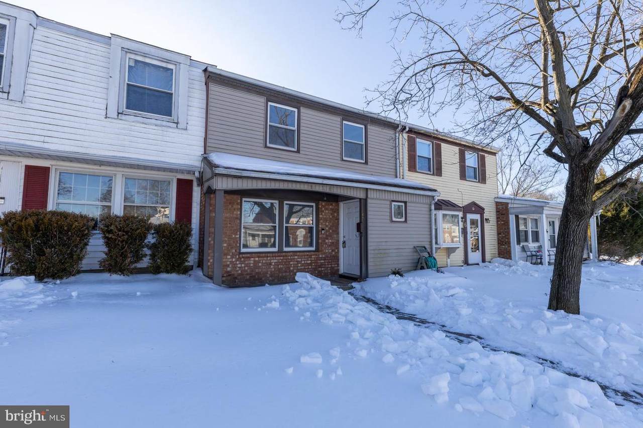 5 Farragut - Photo 1