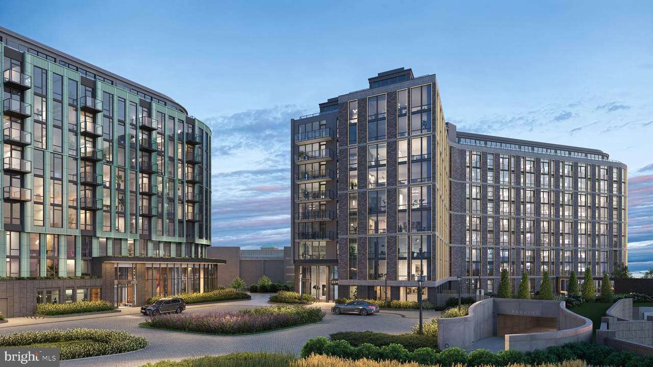 2650 Woodley Road - Photo 1