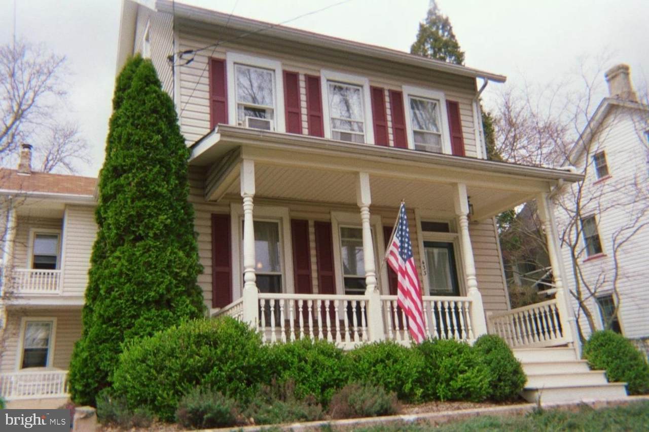 433 Easton Road - Photo 1