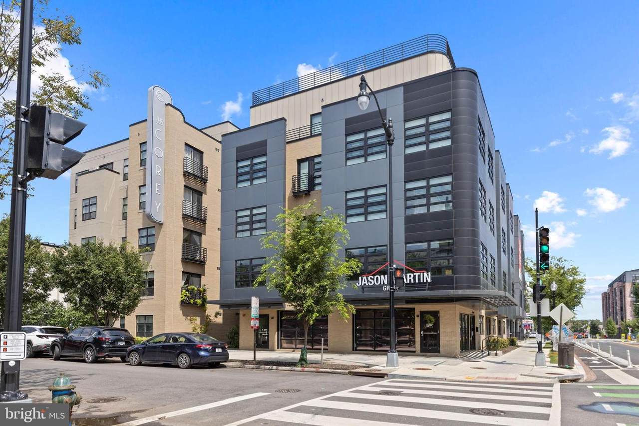 1111 Orren Street - Photo 1