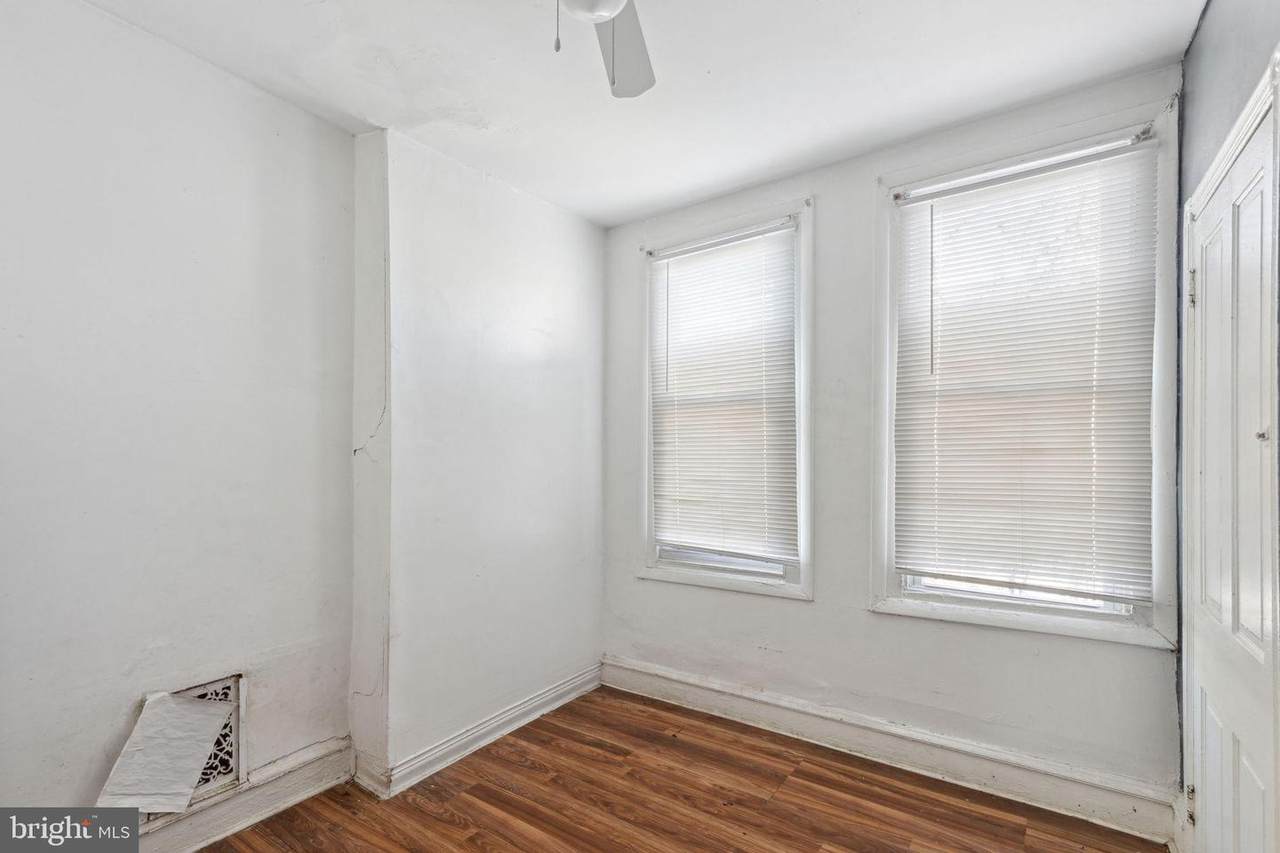 4466 Gratz Street - Photo 1