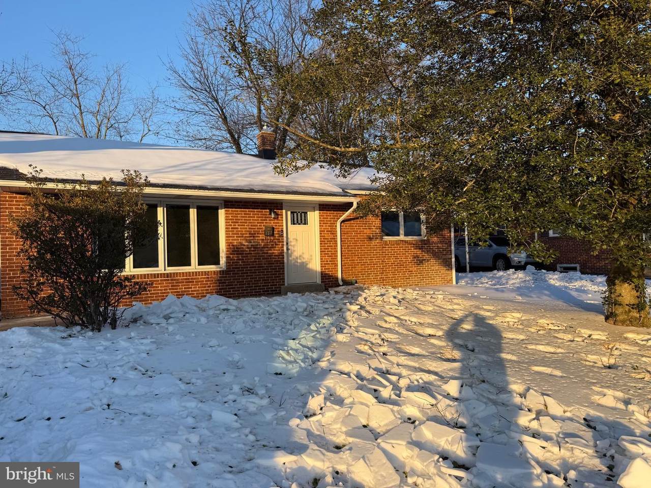 10 Homewood Road - Photo 1