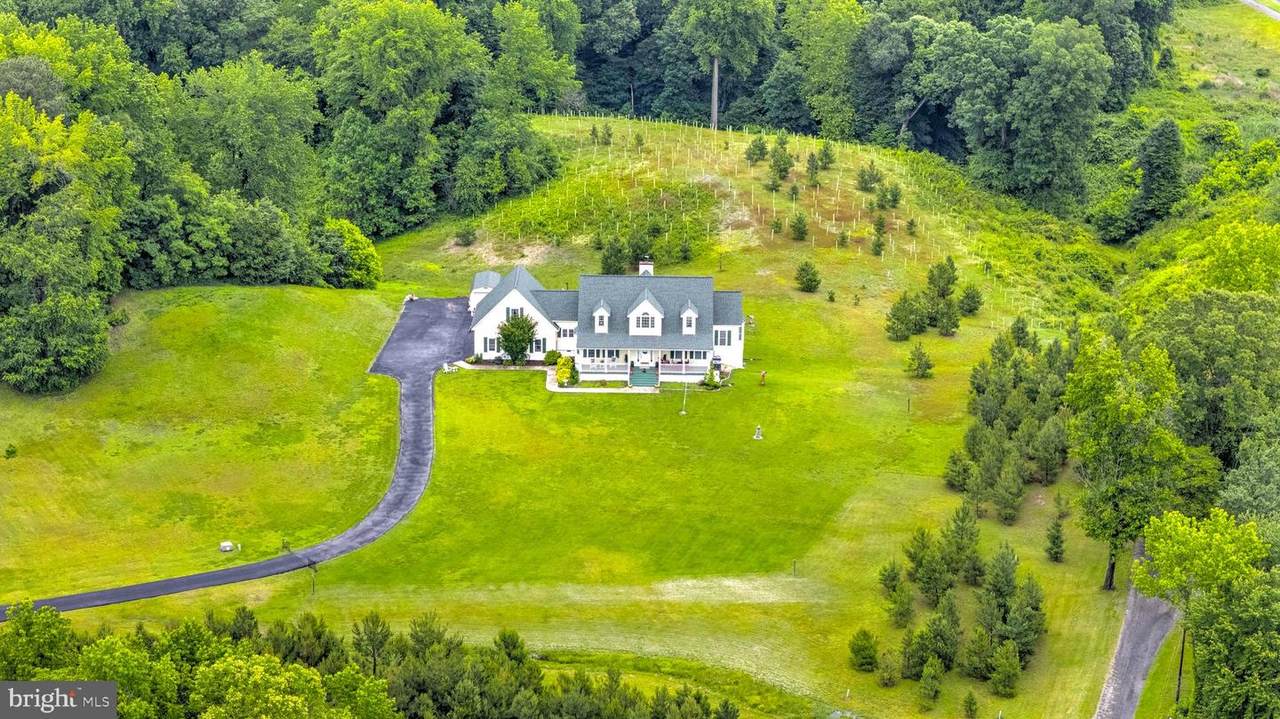 94 Friendship Road - Photo 1