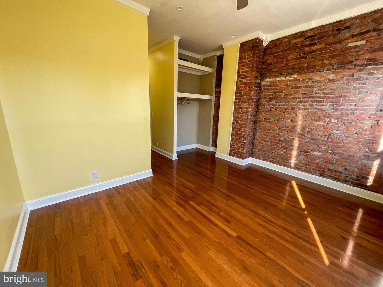 122 53RD Street - Photo 1