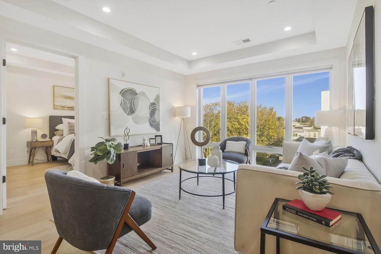 1654 K Street - Photo 1