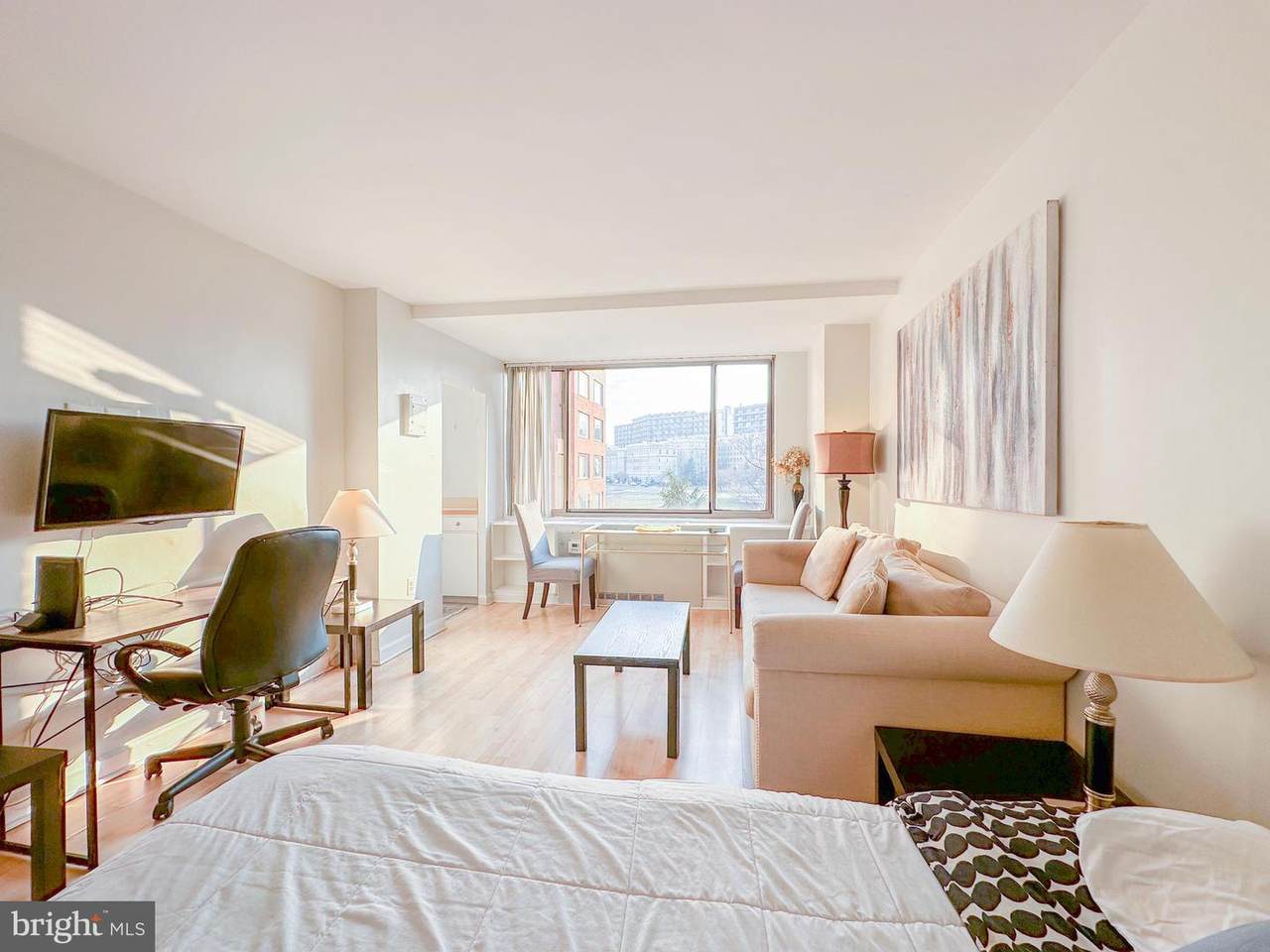 1111 Arlington Boulevard - Photo 1