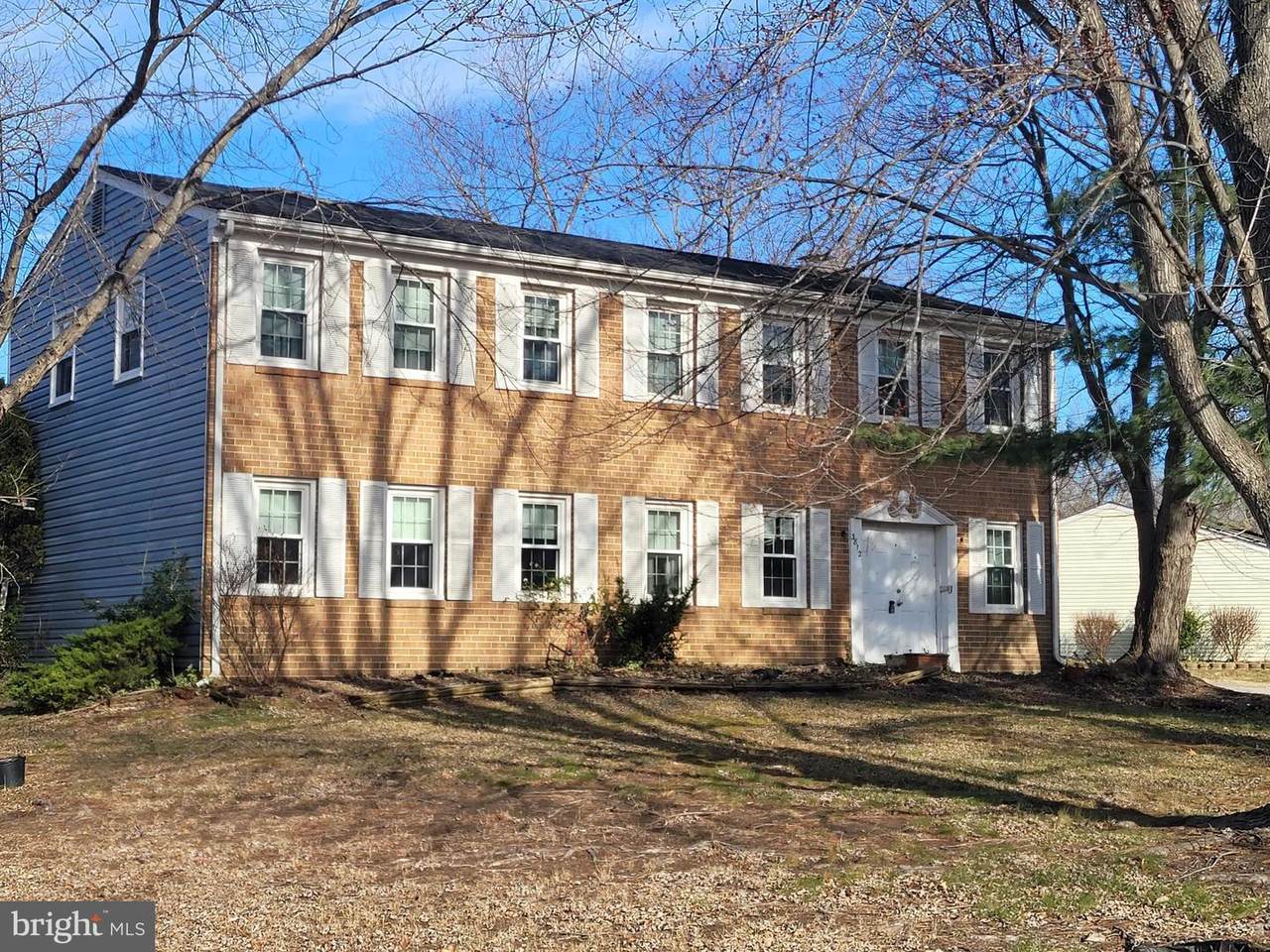 3812 Owen Court - Photo 1