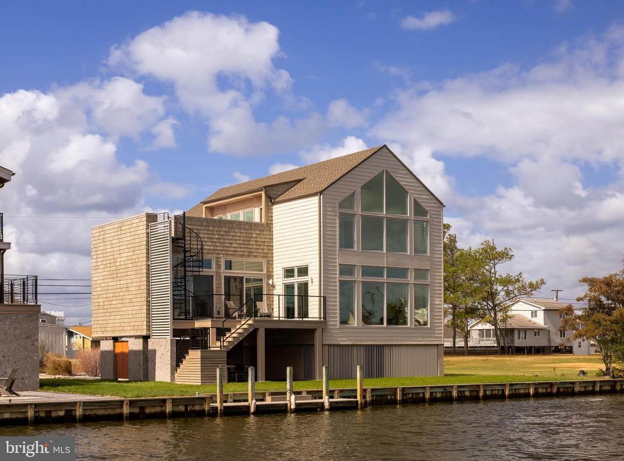 318 York Road - Photo 1