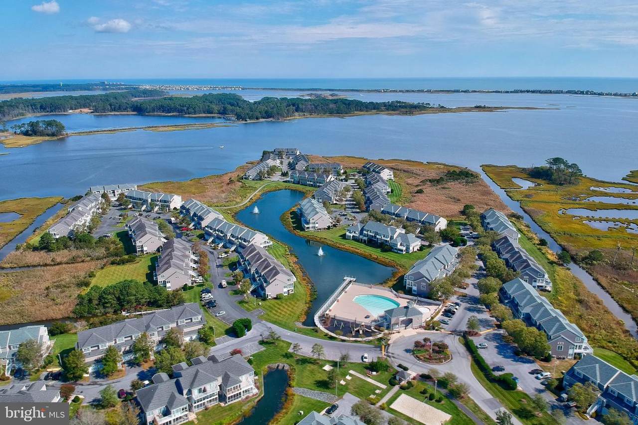 38291 Osprey Court - Photo 1