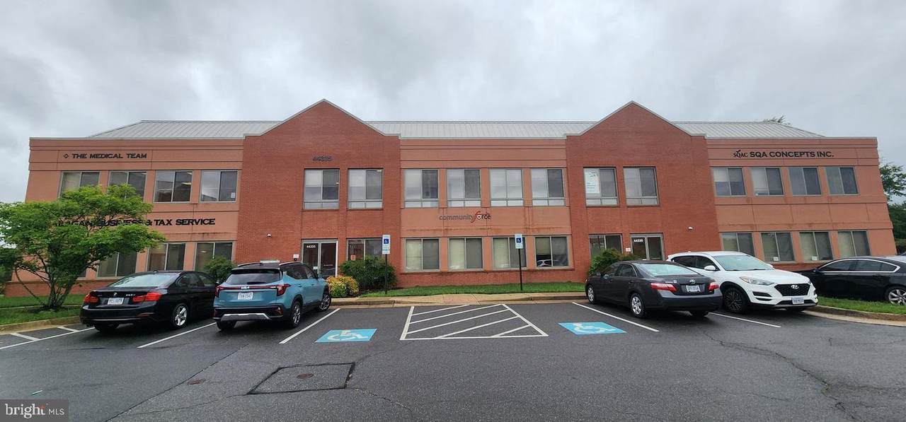 44335 Premier Plaza - Photo 1