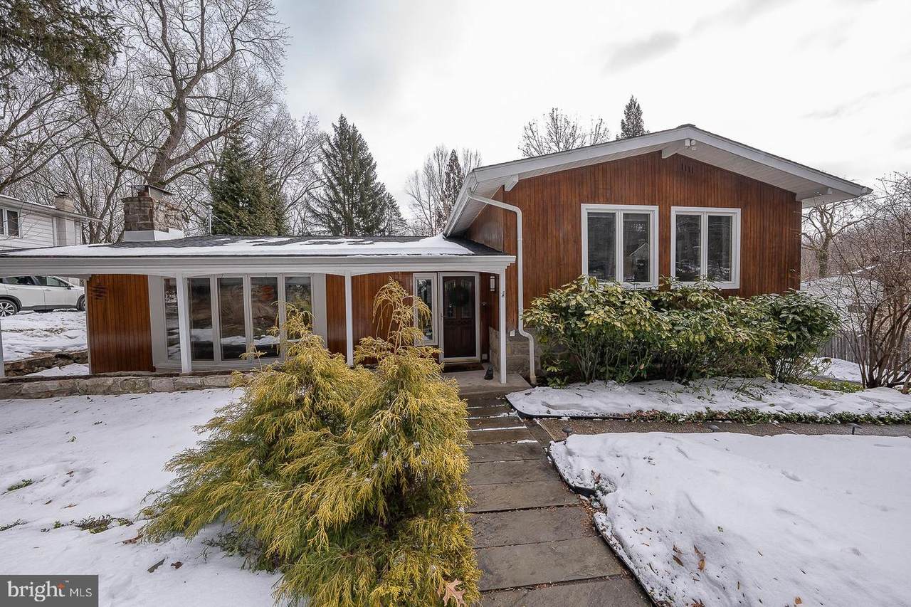 173 Gypsy Lane - Photo 1