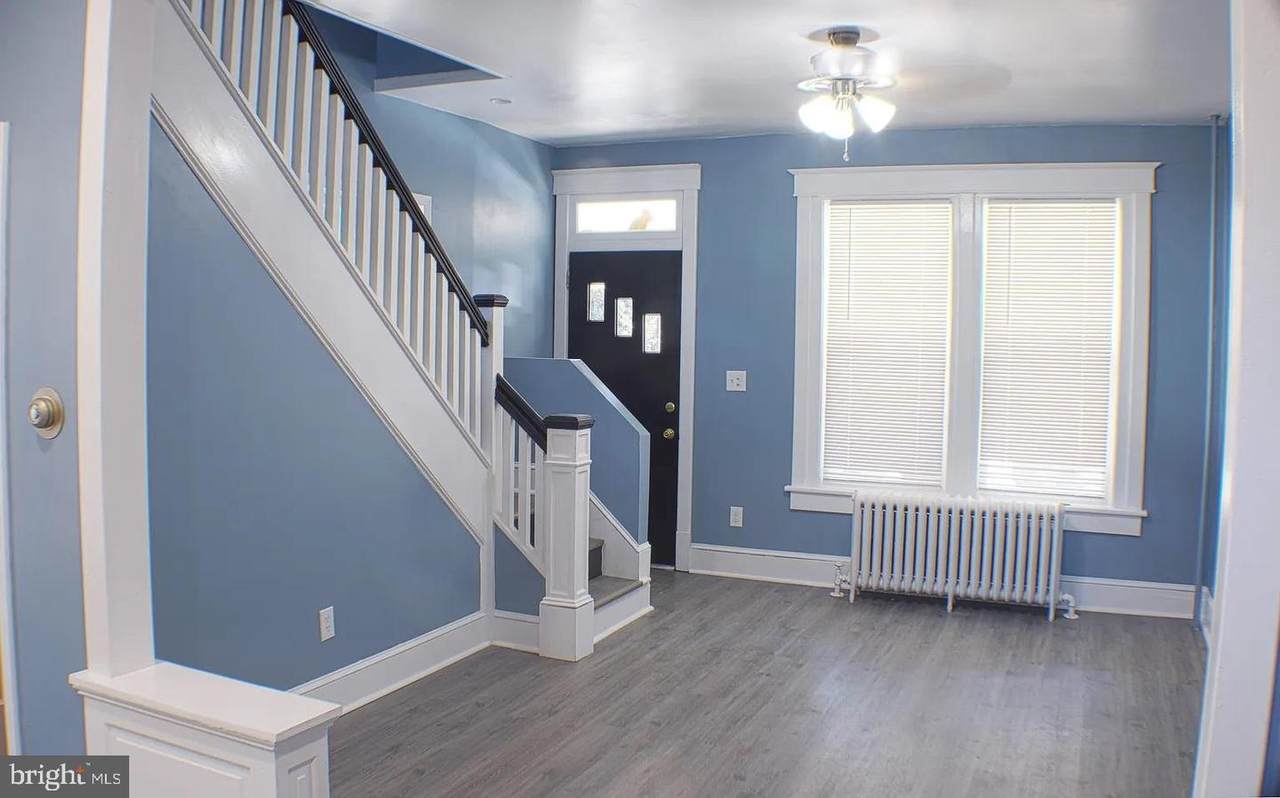 426 Adams Street - Photo 1