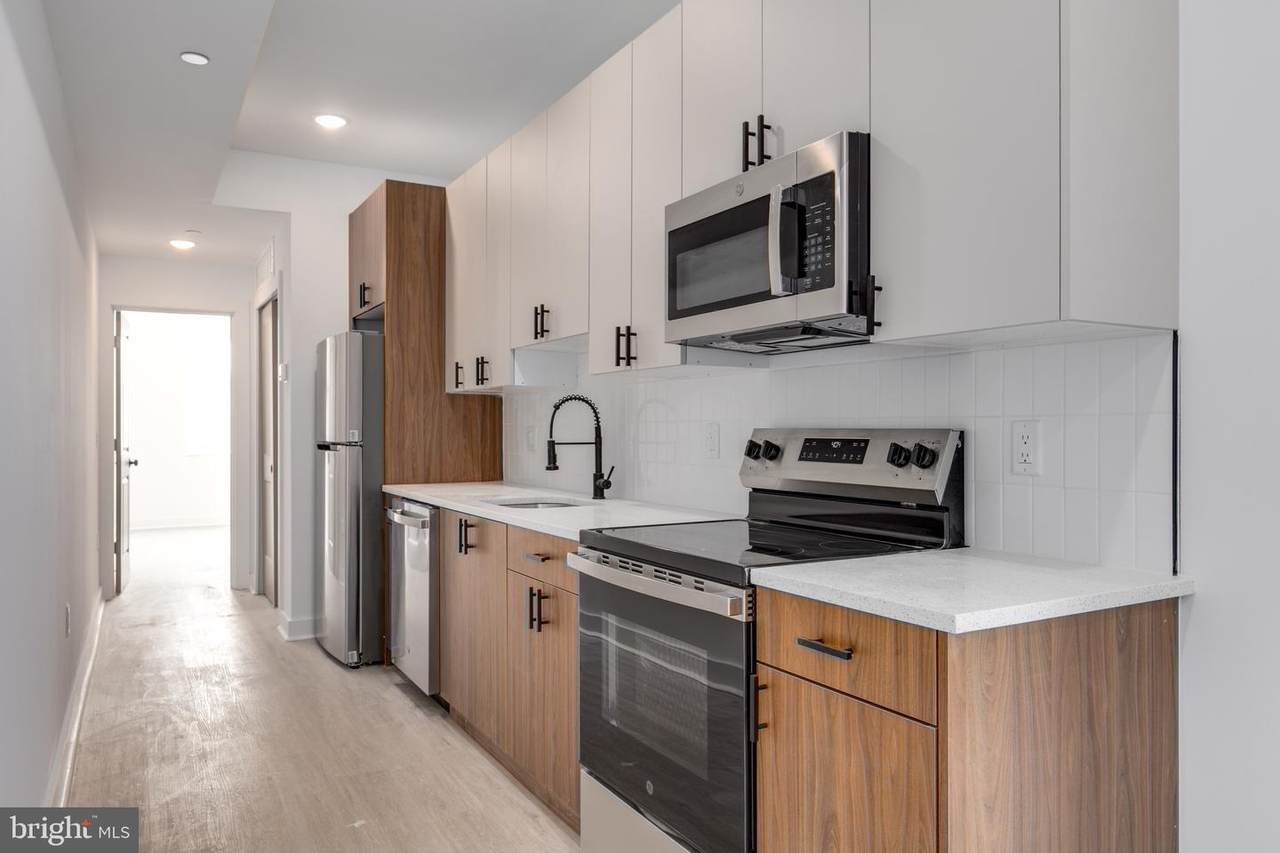 4153 Mantua Avenue - Photo 1