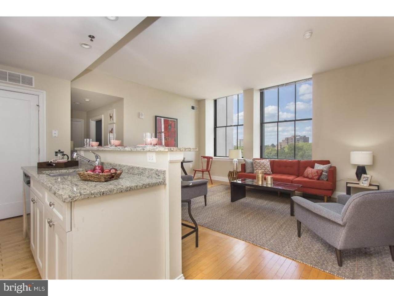 230-38 21ST Street - Photo 1