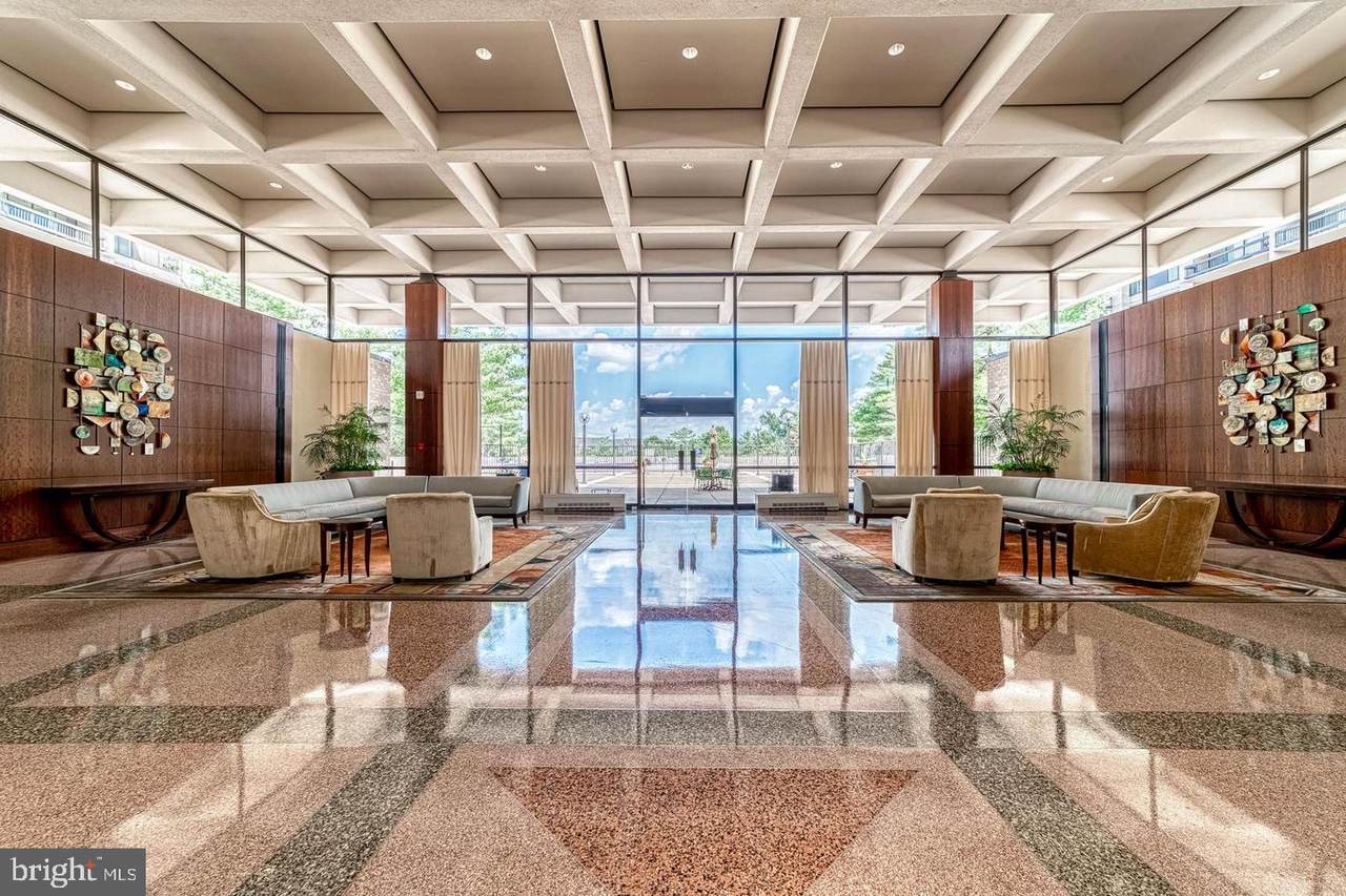 3701 George Mason Drive - Photo 1