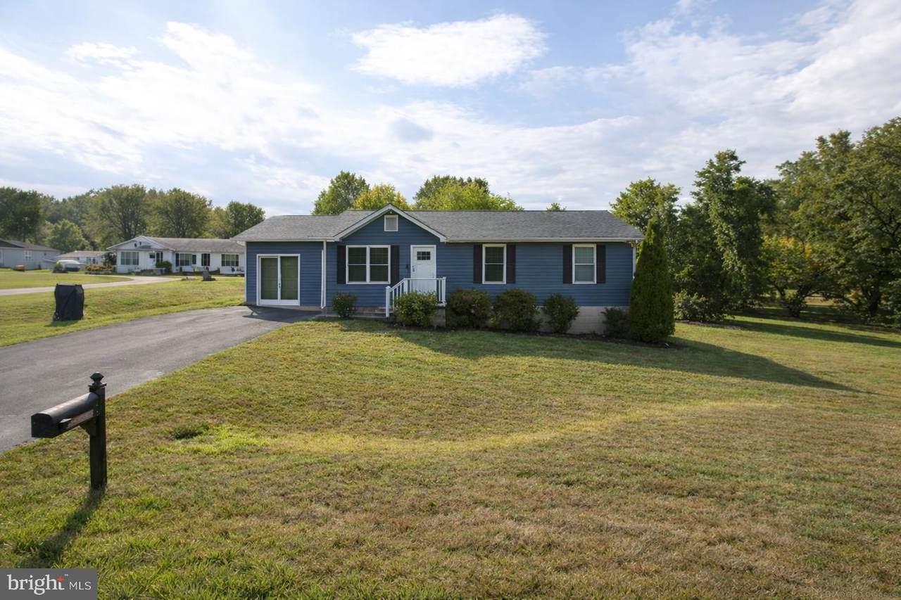 26693 Cecilia Court - Photo 1