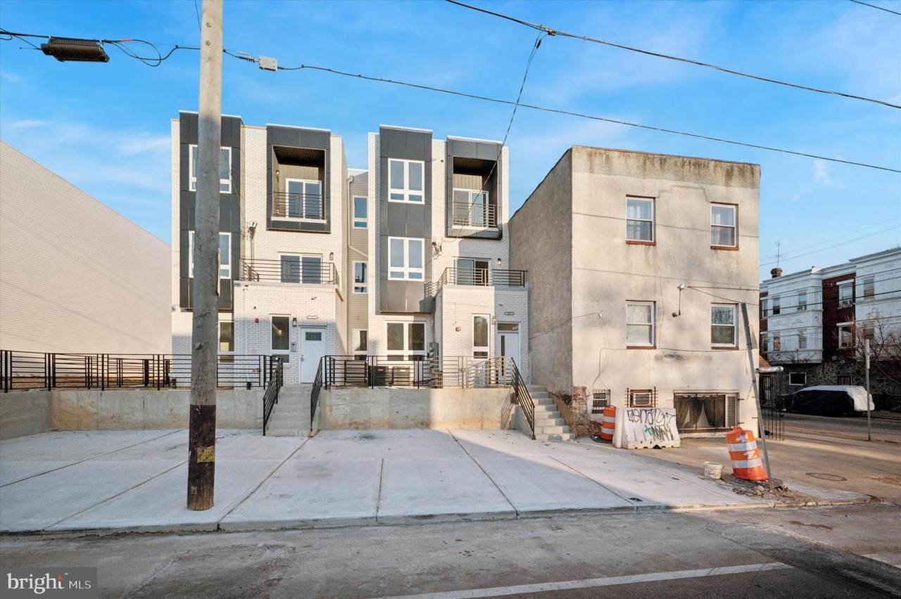  103 N 63RD - Photo 1