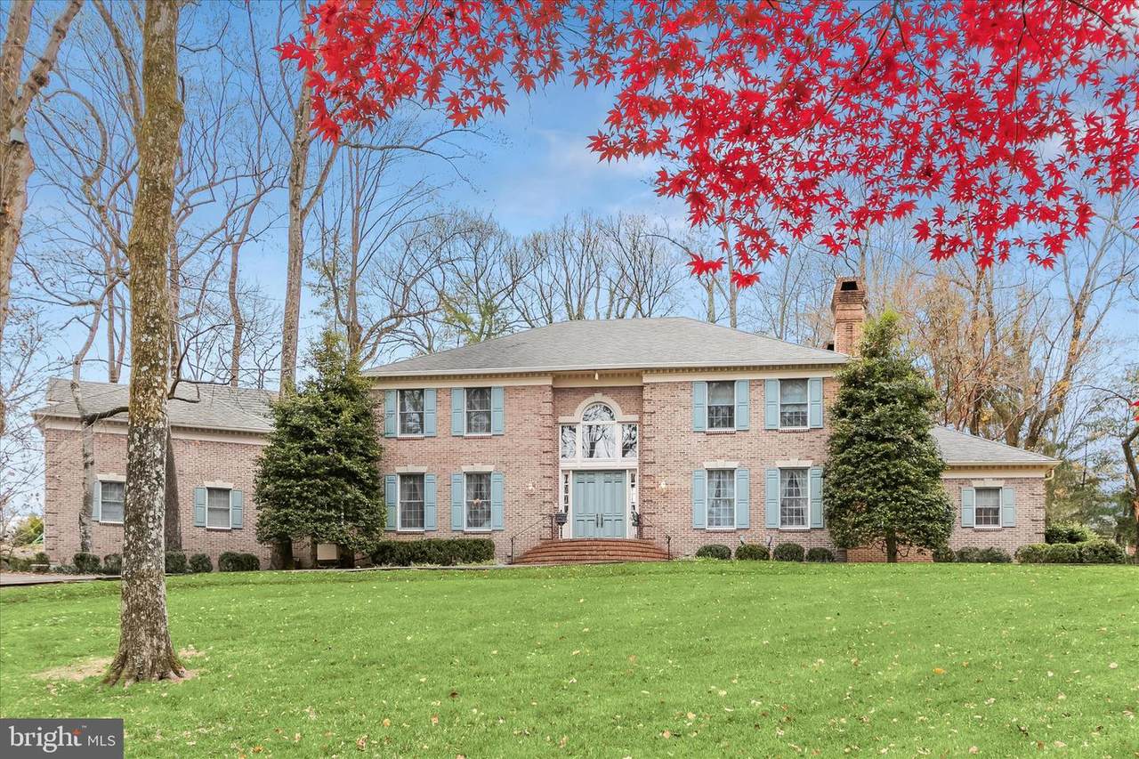 949 Bellview Road - Photo 1