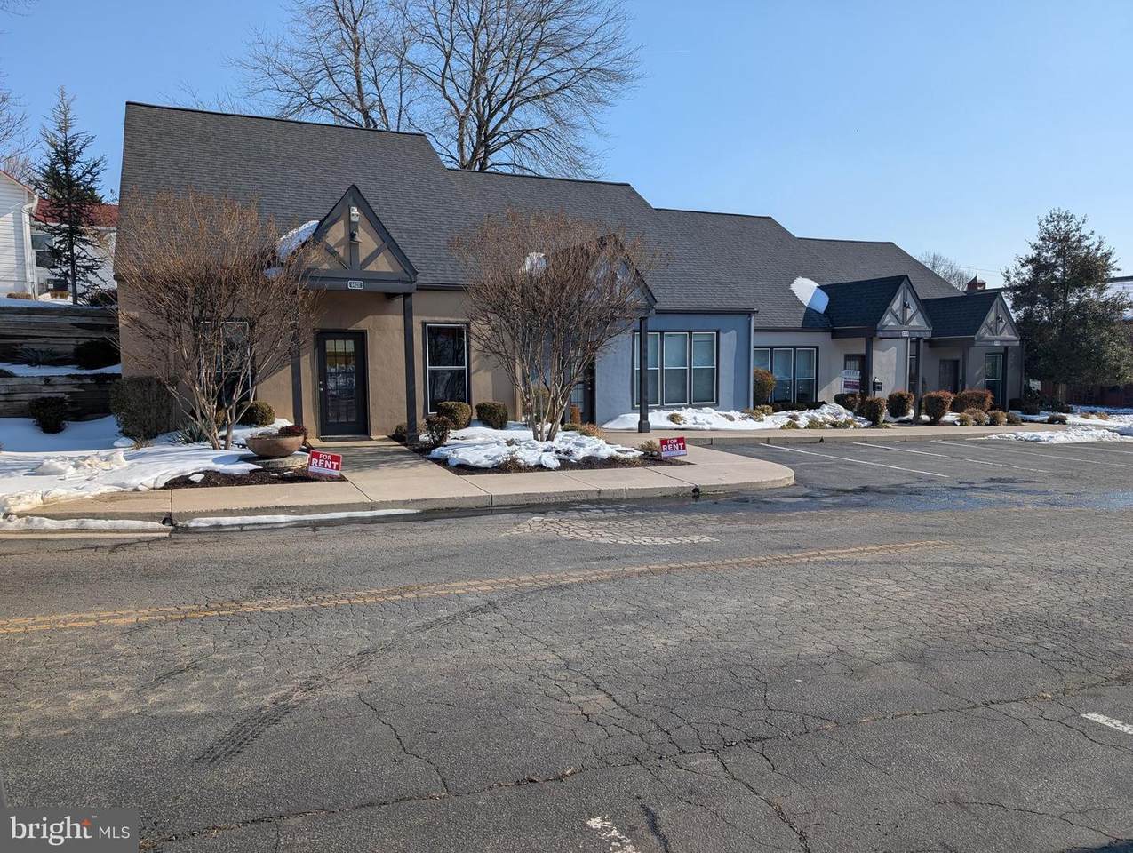 6621 Electric Avenue - Photo 1