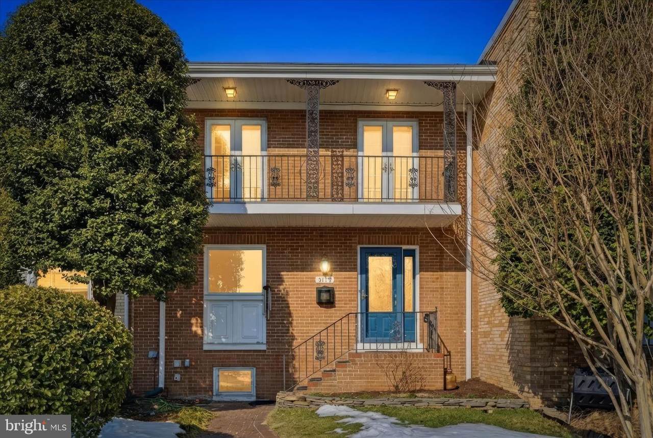 3119 14TH Street - Photo 1