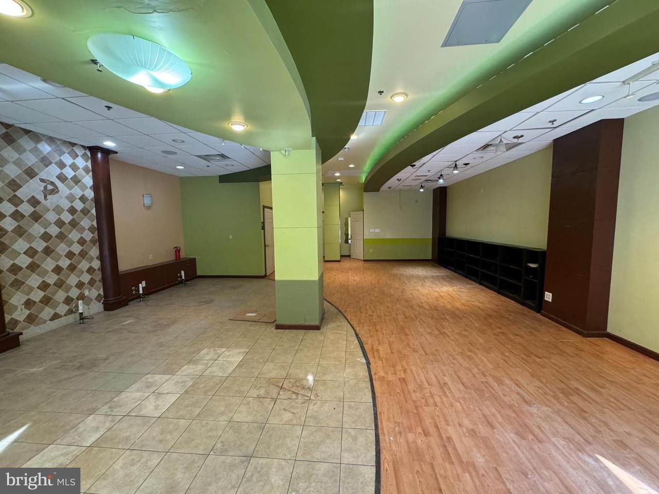 2001 Hamilton Street - Photo 1