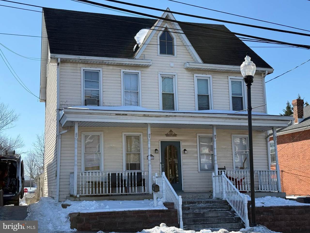 416 Main Street - Photo 1