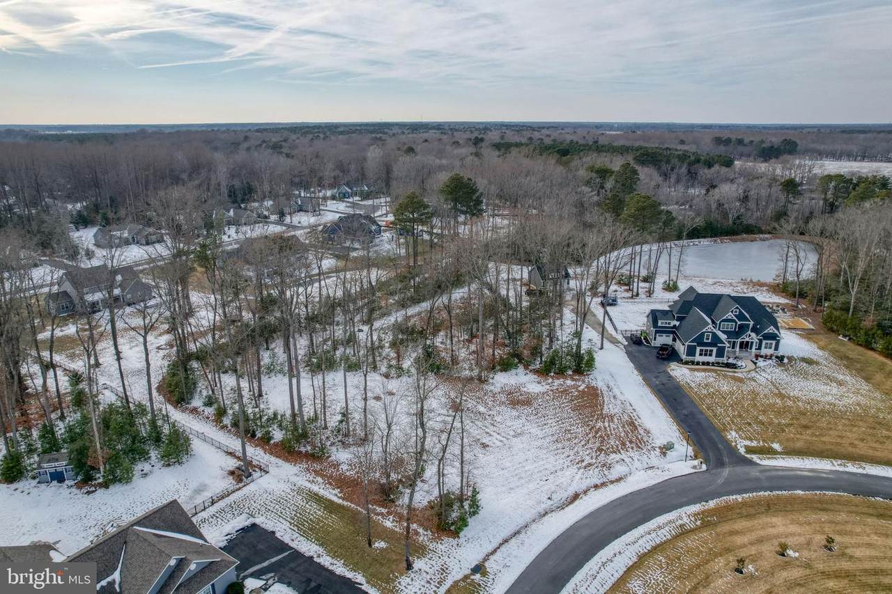 28857 Sandy Banks Way - Photo 1