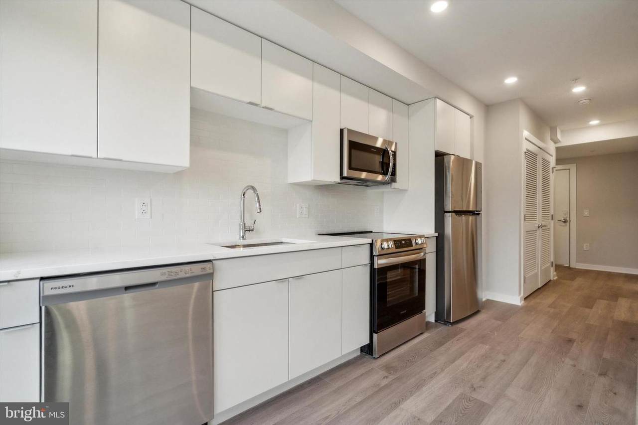 3449 Scotts Lane - Photo 1