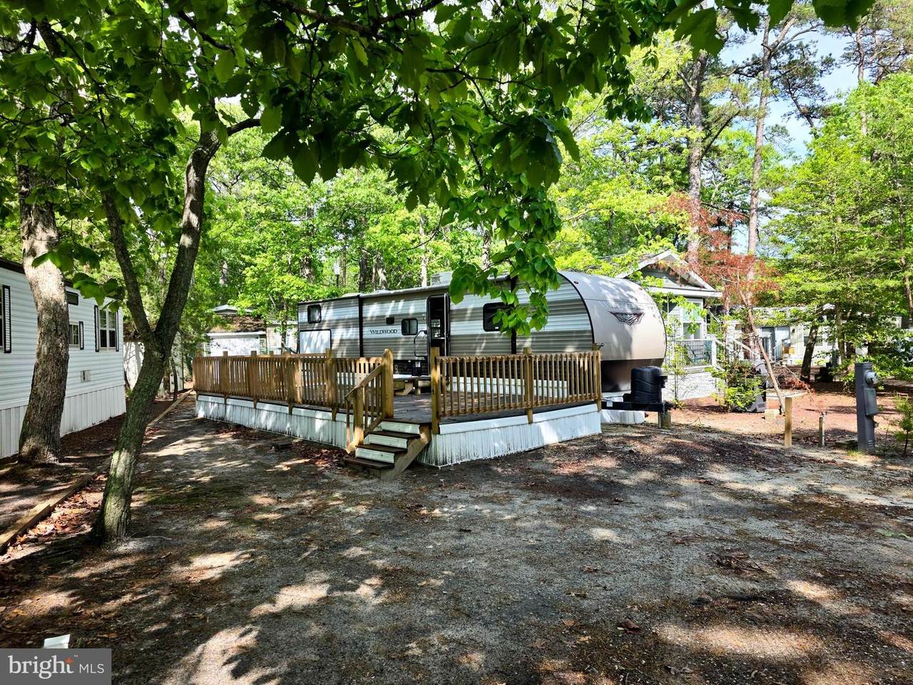 516 Route 9 - Photo 1