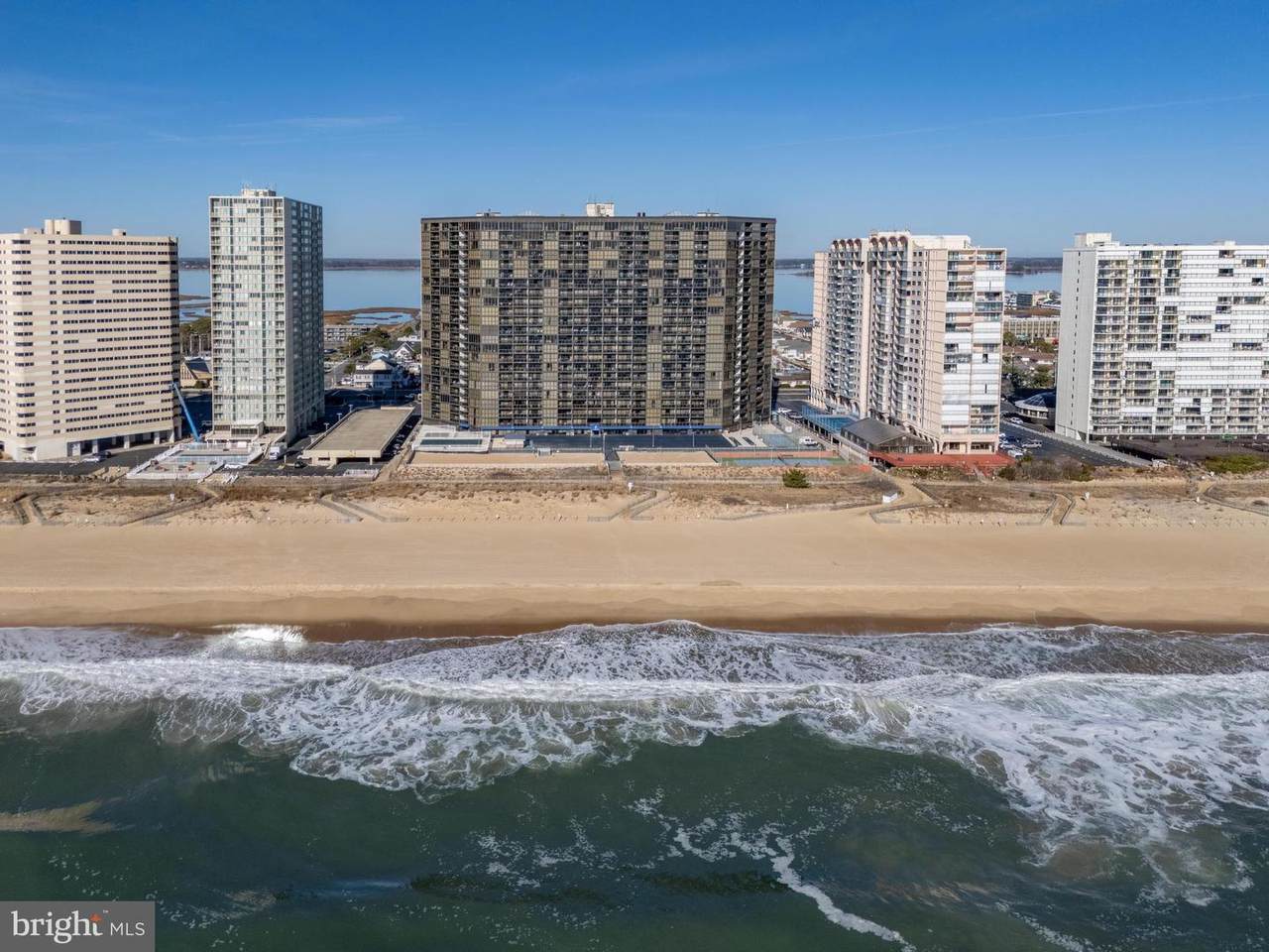 10900 Coastal Highway - Photo 1