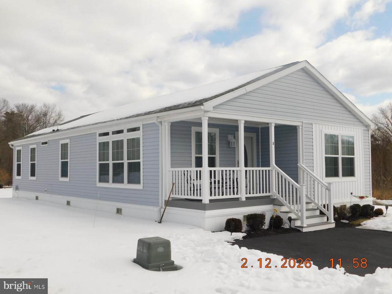 2 White Oak Drive - Photo 1