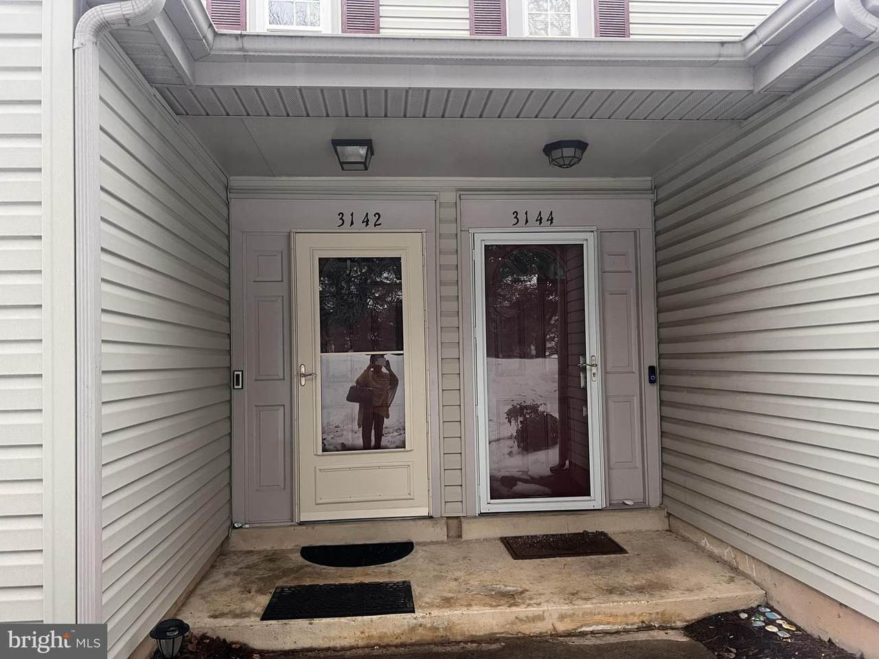 3142 Quartet Lane - Photo 1