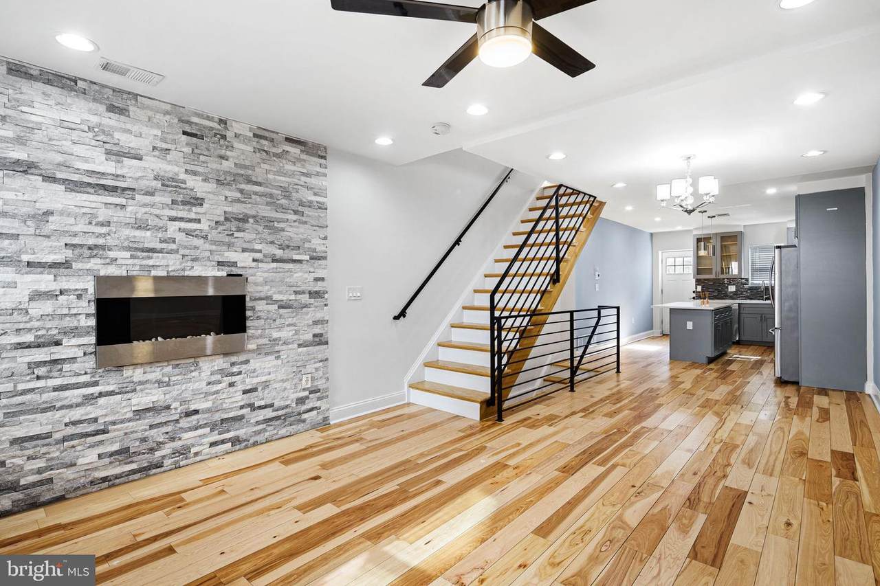 640 Emily Street - Photo 1