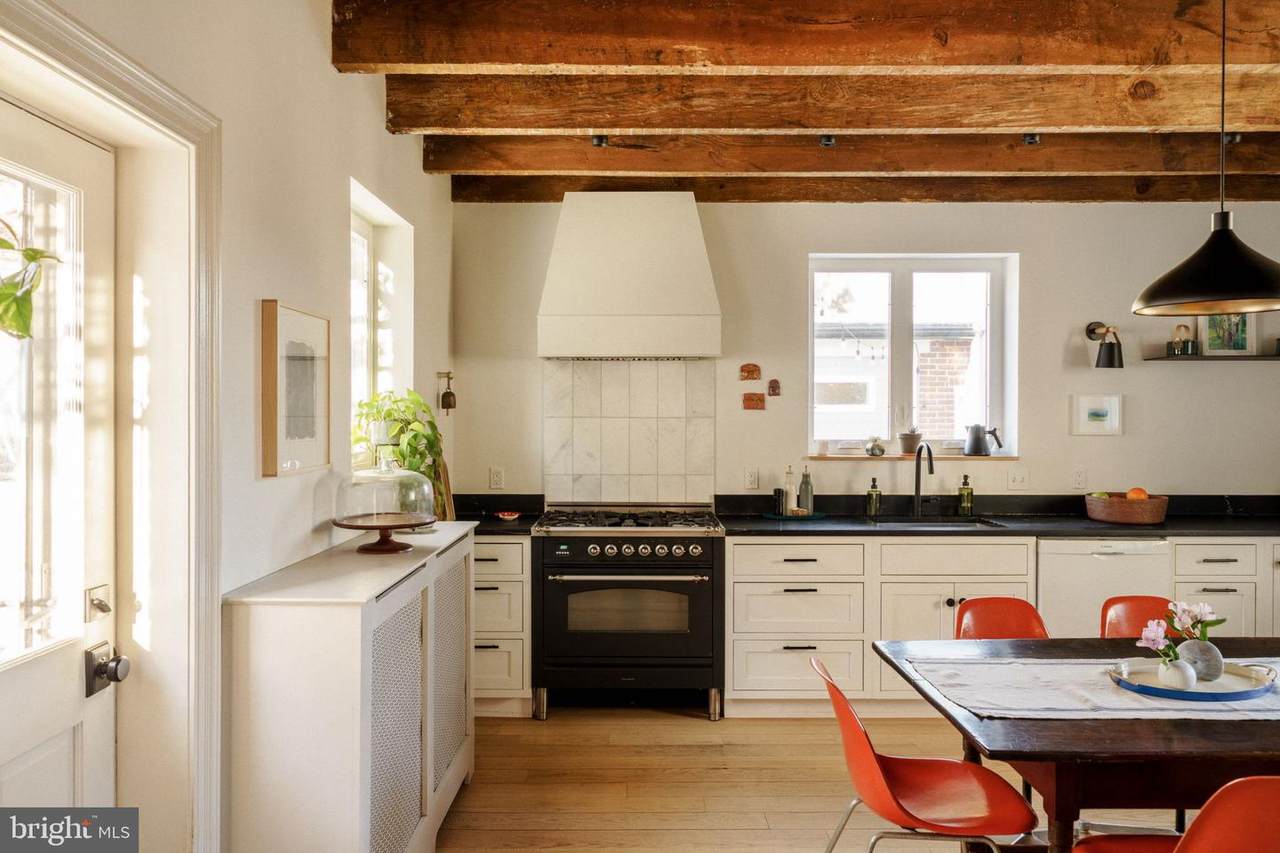 8139 Shawnee Street - Photo 1