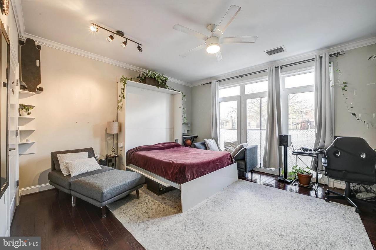 1391 Pennsylvania Avenue - Photo 1