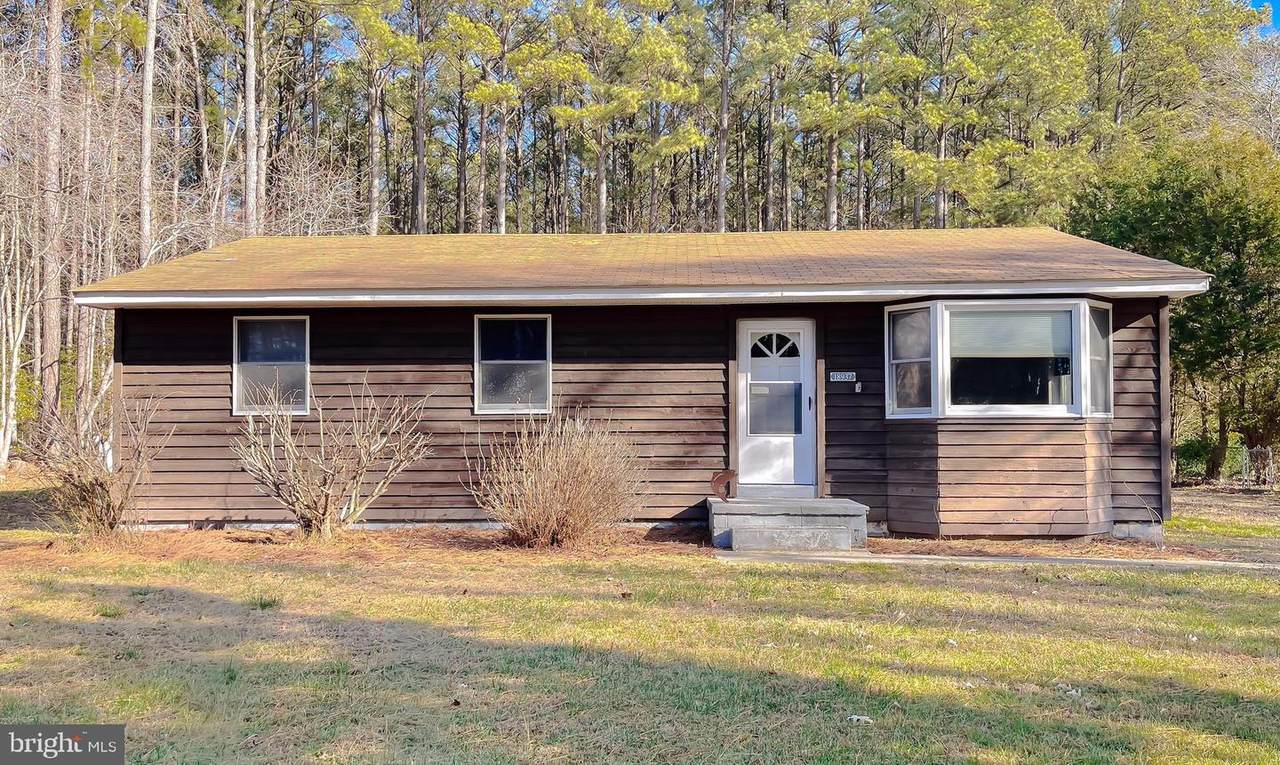 18937 Mckay's Cove Lane - Photo 1